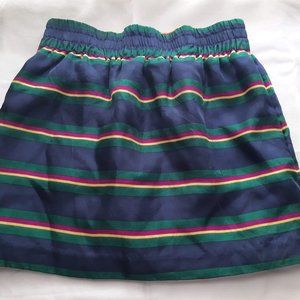 Ralph Lauren Silky Skirt 4